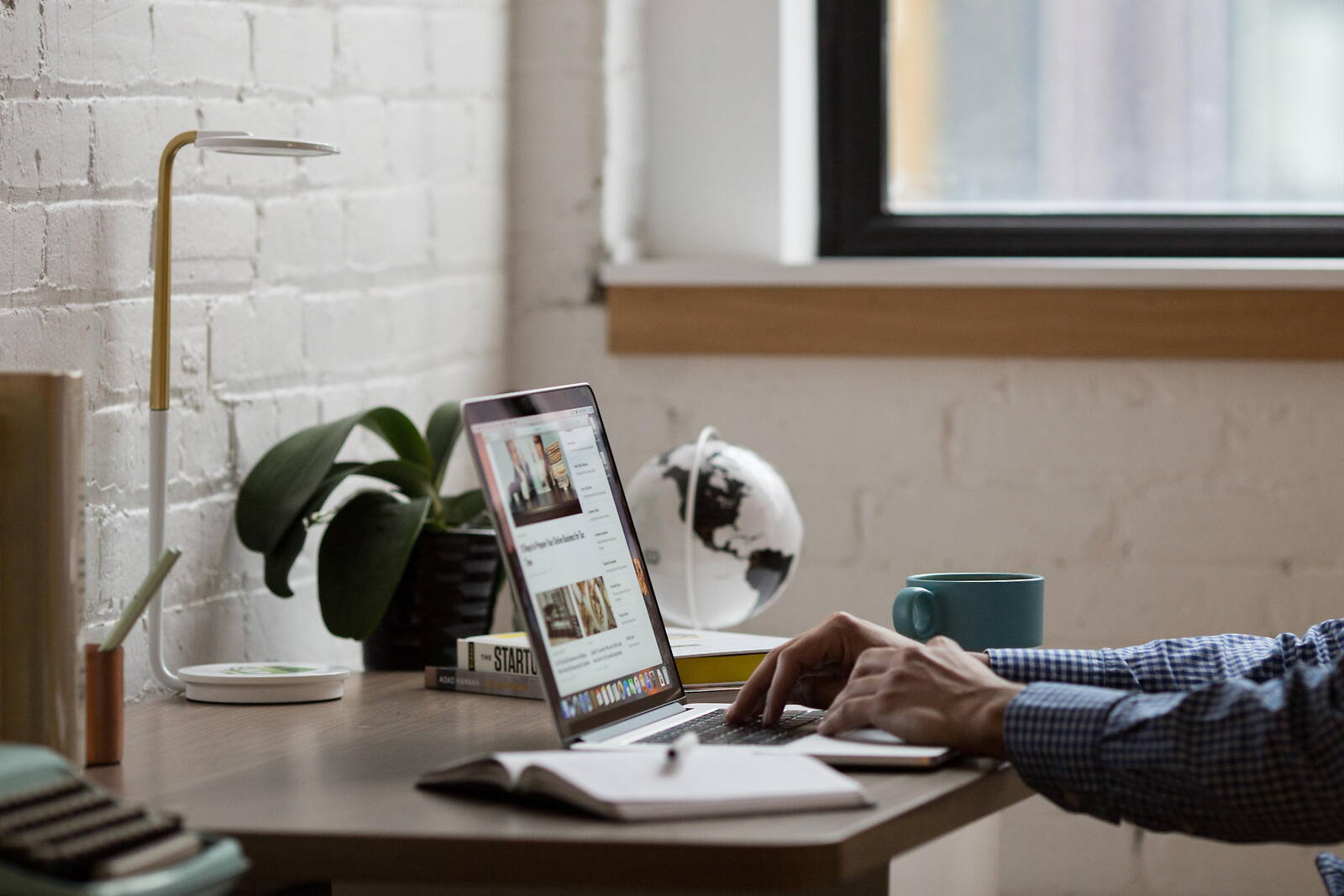 Laptops with 13-Inch Display