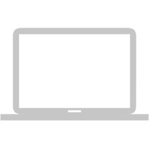 HP OMEN 17-cb