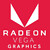 AMD Radeon RX Vega 7