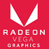 AMD Radeon RX Vega 7
