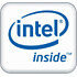Intel UHD Graphics Xe G4 48EUs