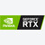 NVIDIA GeForce RTX 3050