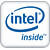 Intel UHD Graphics (Jasper Lake 32 EUs)
