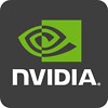 NVIDIA T1200