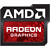 AMD Radeon 680M