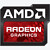 AMD Radeon 660M