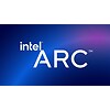 Intel Arc A370M