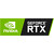 NVIDIA GeForce RTX 4070