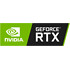 NVIDIA GeForce RTX 4060
