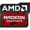 AMD Radeon 610M