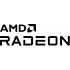 AMD Radeon 760M