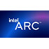 Intel Arc 7C-iGPU 2.2GHz
