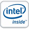 Intel Xe 4C-iGPU 1.9 GHz