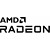 AMD Radeon 890M