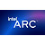 Intel Arc 140V