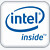 Intel UHD Graphics (Alder Lake 24EUs)