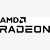 AMD Radeon 840M