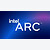 Intel Arc 140T