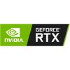 NVIDIA GeForce RTX 5050