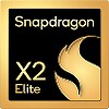 Qualcomm Adreno X2-90 1.7GHz