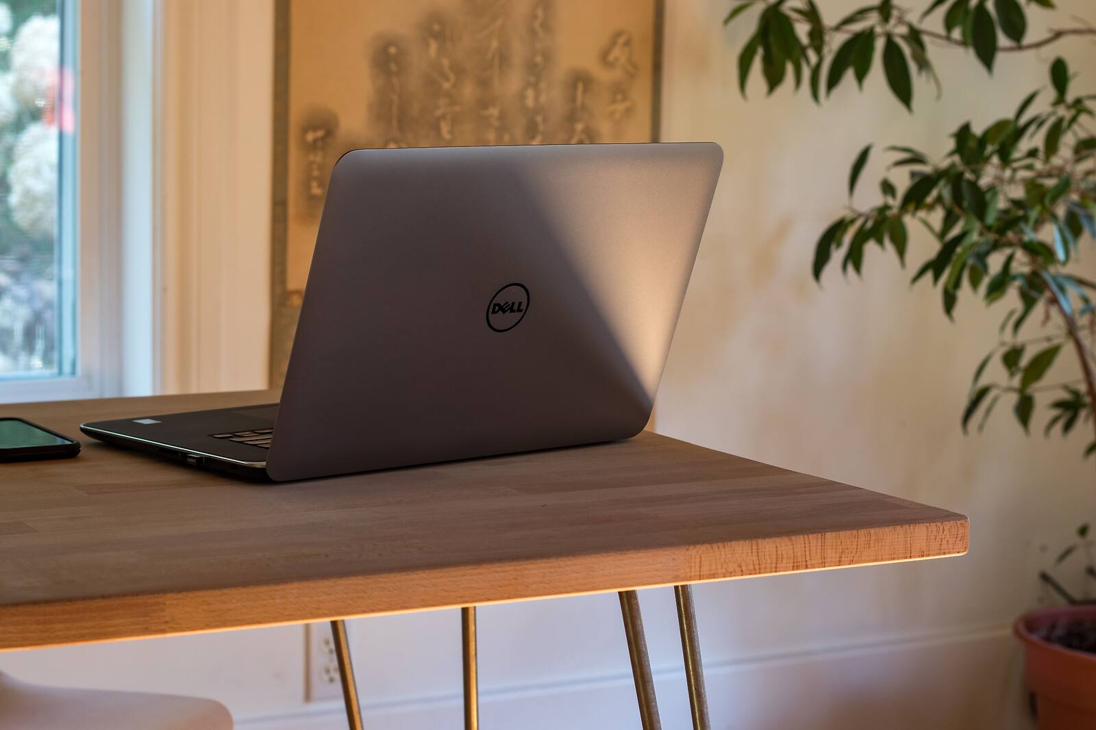 Which is the right Dell Laptop for me? Which is the right Dell Laptop for me?