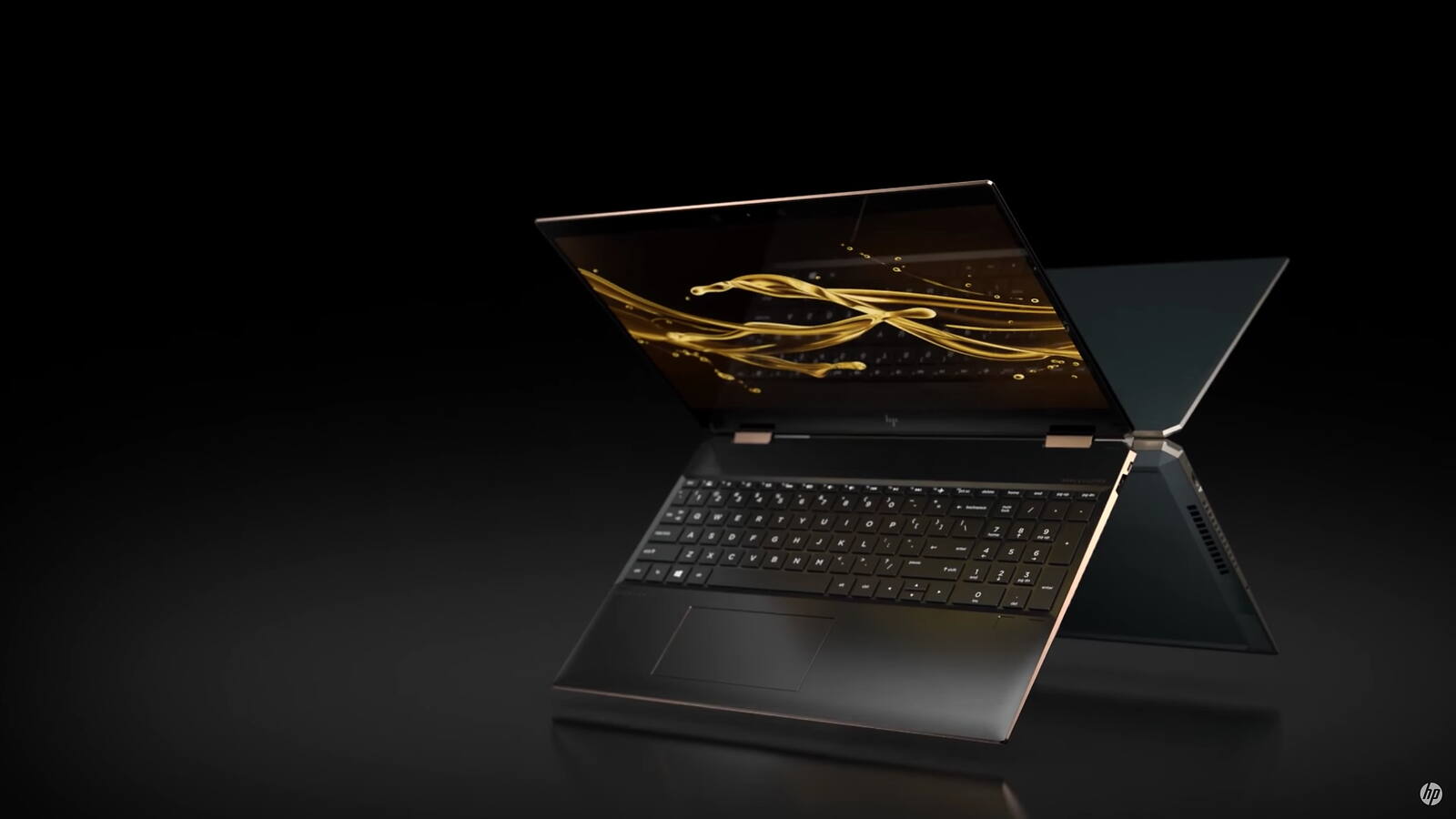 Which HP laptop is right for me? Which HP laptop is right for me?