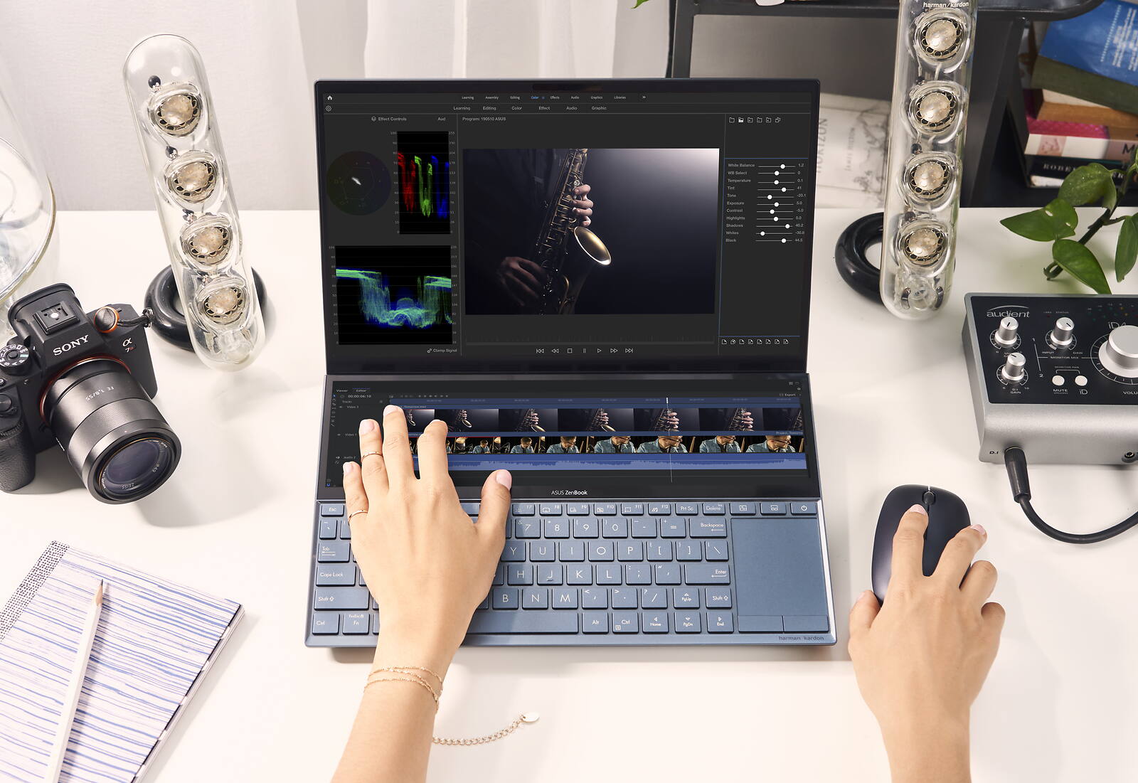 Which ASUS Laptop suits you best? Which ASUS Laptop suits you best?
