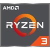 AMD Ryzen 3 5300U