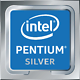 Intel Pentium Silver N5030