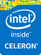 Intel Celeron N4500