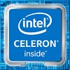 Intel Celeron N4120