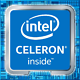 Intel Celeron N4120