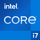 Intel Core i7-1265U