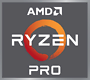 AMD Ryzen 7 PRO 6850U