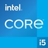 Intel Core i5-1335U