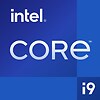 Intel Core i9-13980HX