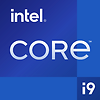 Intel Core i9-13900H