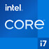 Intel Core i7-13620H