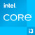 Intel Core i3-1315U