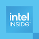 Intel Processor U300