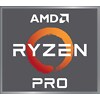 AMD Ryzen 7 PRO 7840U