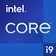 Intel Core i9-13905H