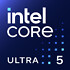 Intel Core Ultra 5 125H