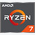 AMD Ryzen 7 8845HS