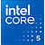 Intel Core 5 120U