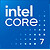 Intel Core 7 150U