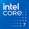 Intel Core 7 150U