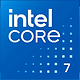 Intel Core 7 150U