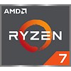AMD Ryzen 7 8840HS