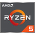 AMD Ryzen 5 8640HS